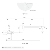 Pot Filler   SPEC01-01