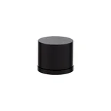 Milani%20Hob%20Mixer%20-%20Matte%20Black%20-%20Feature