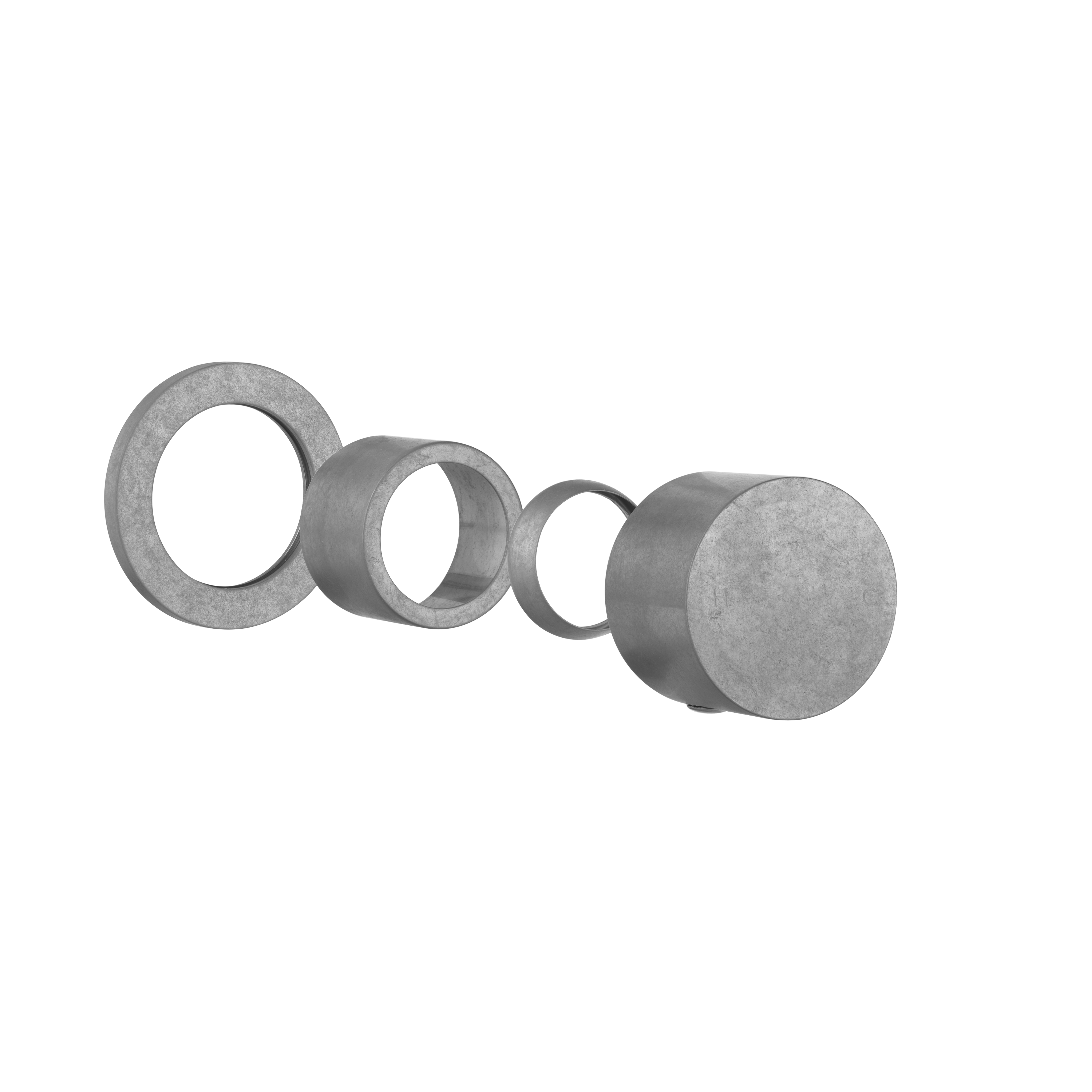 18446-Milani%20Progressive%20Handle%20Kit Side Antique%20steel