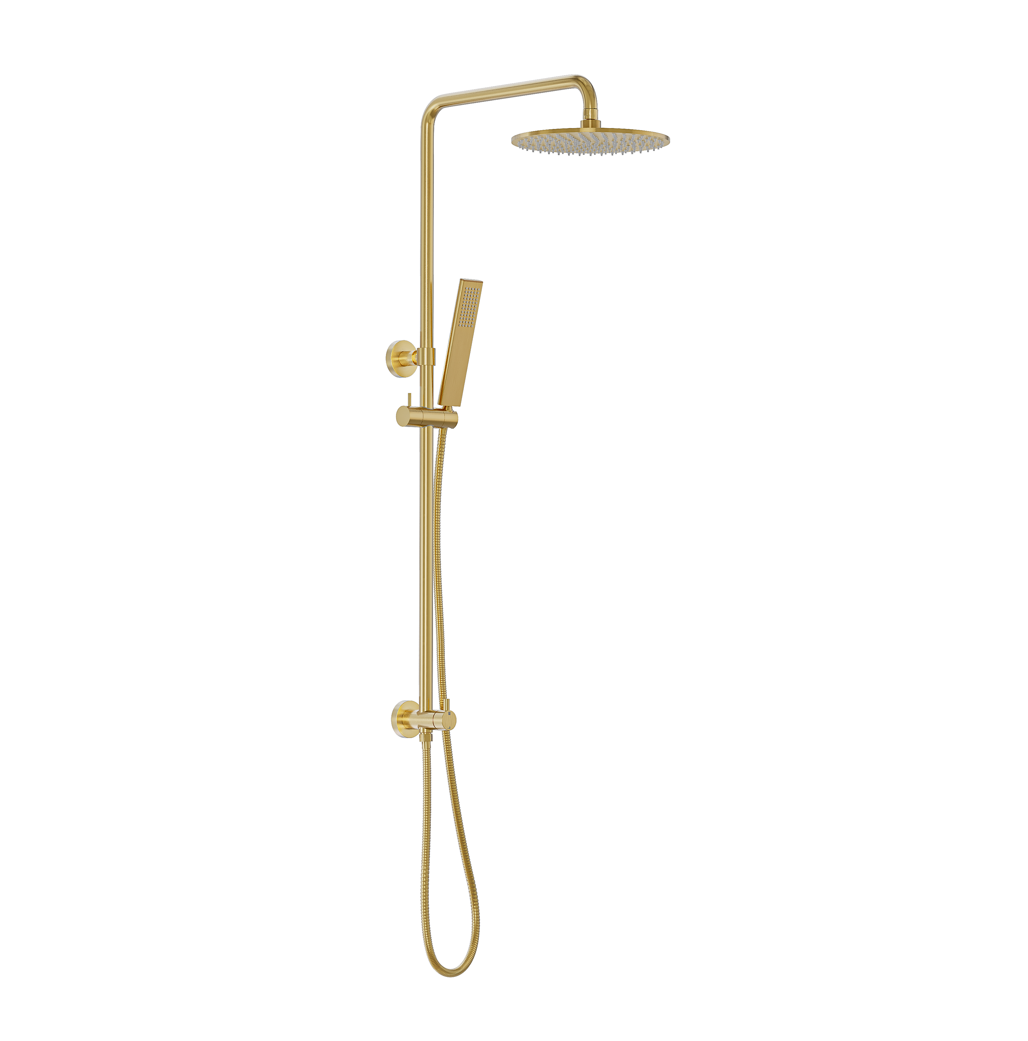 Finley Shower Set Stock Render BB