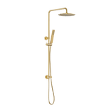 Finley Shower Set Stock Render BB