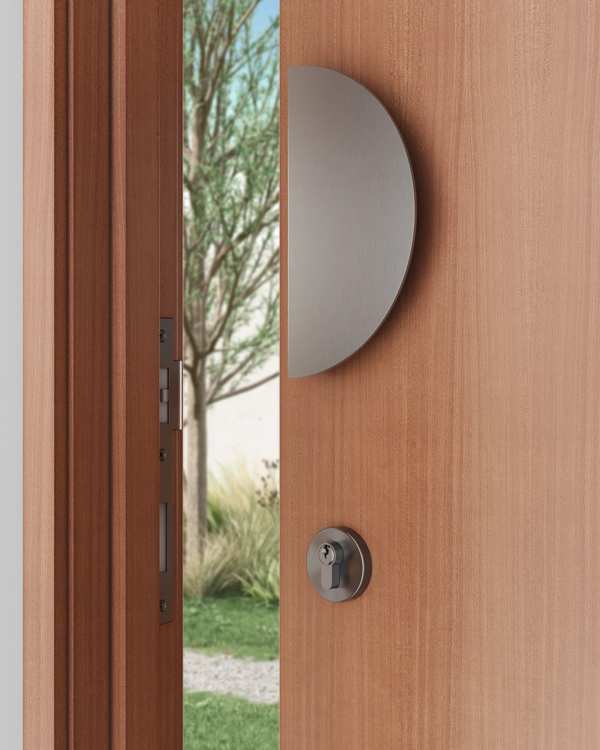 Imes Entry Door Scene01 Closeups View02 K2K GM Final 01