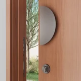Imes Entry Door Scene01 Closeups View02 K2K GM Final 01
