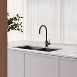 Zalo View02 GM