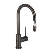 elysian sensor comm pull out mixer 2 GM