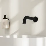 Sensor WallSpout View02 MB Final 02