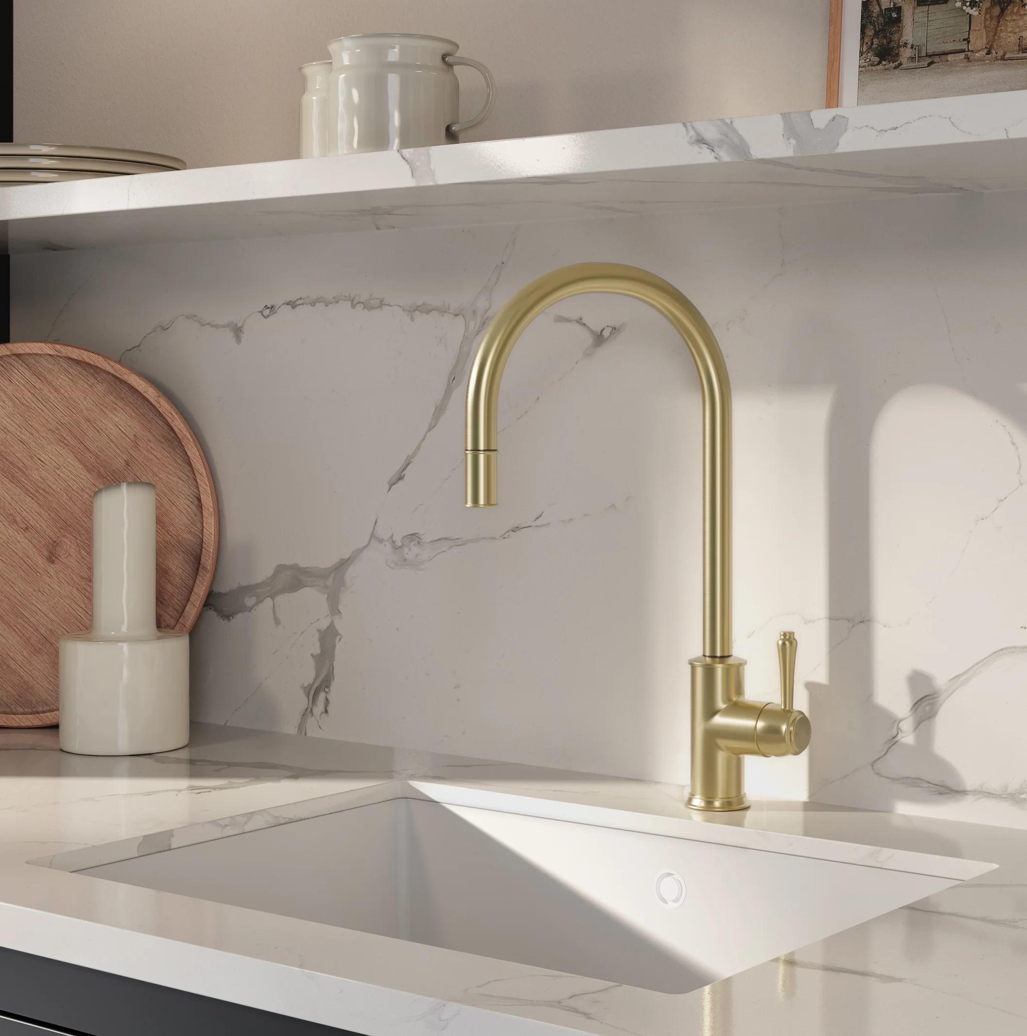 Kingsley%20Commercial%20Pull-Out%20Kitchen%20Mixer CLOSE%20UP BB