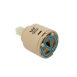 Namika-Spare%20Parts-2