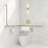 Aliro Light%20Bright Continuous BB 2