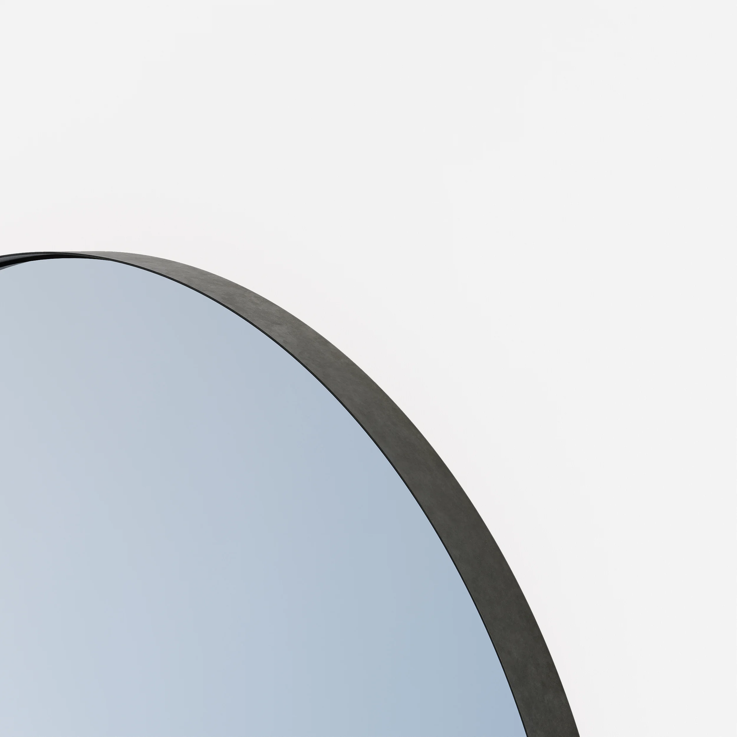 Round%20Mirror%20600mm V2 Slate