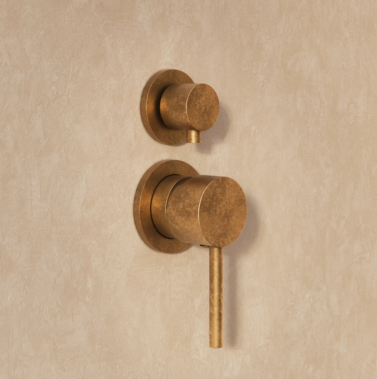 Tumbled%20Aged%20Brass%20ShowerScene01 Final Cam05 01