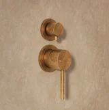 Tumbled%20Aged%20Brass%20ShowerScene01 Final Cam05 01