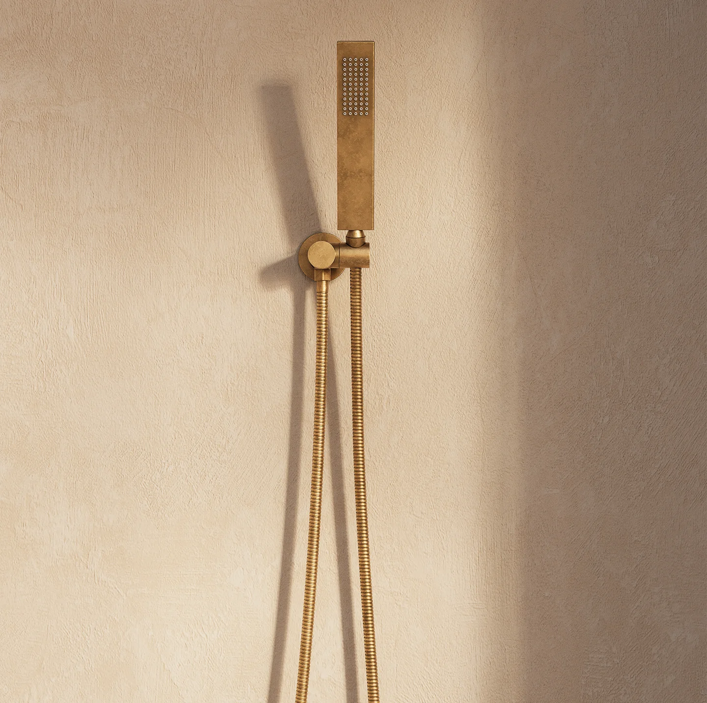 Adjustable%20Hand%20Shower%20Holder%20%20%20BP Tab V2