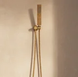 Adjustable%20Hand%20Shower%20Holder%20%20%20BP Tab V2