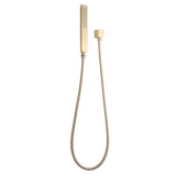 20606-Nesso-Hand-Shower-Set Side Brushed-Brass