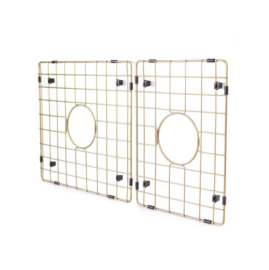 Ontario-Rack-set-brushed-brass-web