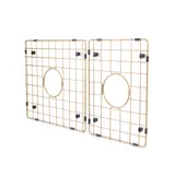 Ontario-Rack-set-brushed-brass-web