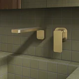 Shower Close%20Up NESSO Wall%20Mounted%20Spout-Minimal%20Mixer BB