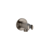 Sola Hand Shower Holder GM