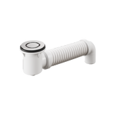 PopDownBathWaste CH 01