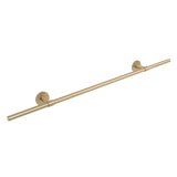 Modi Adjustable Towel Rail 750mm BB2