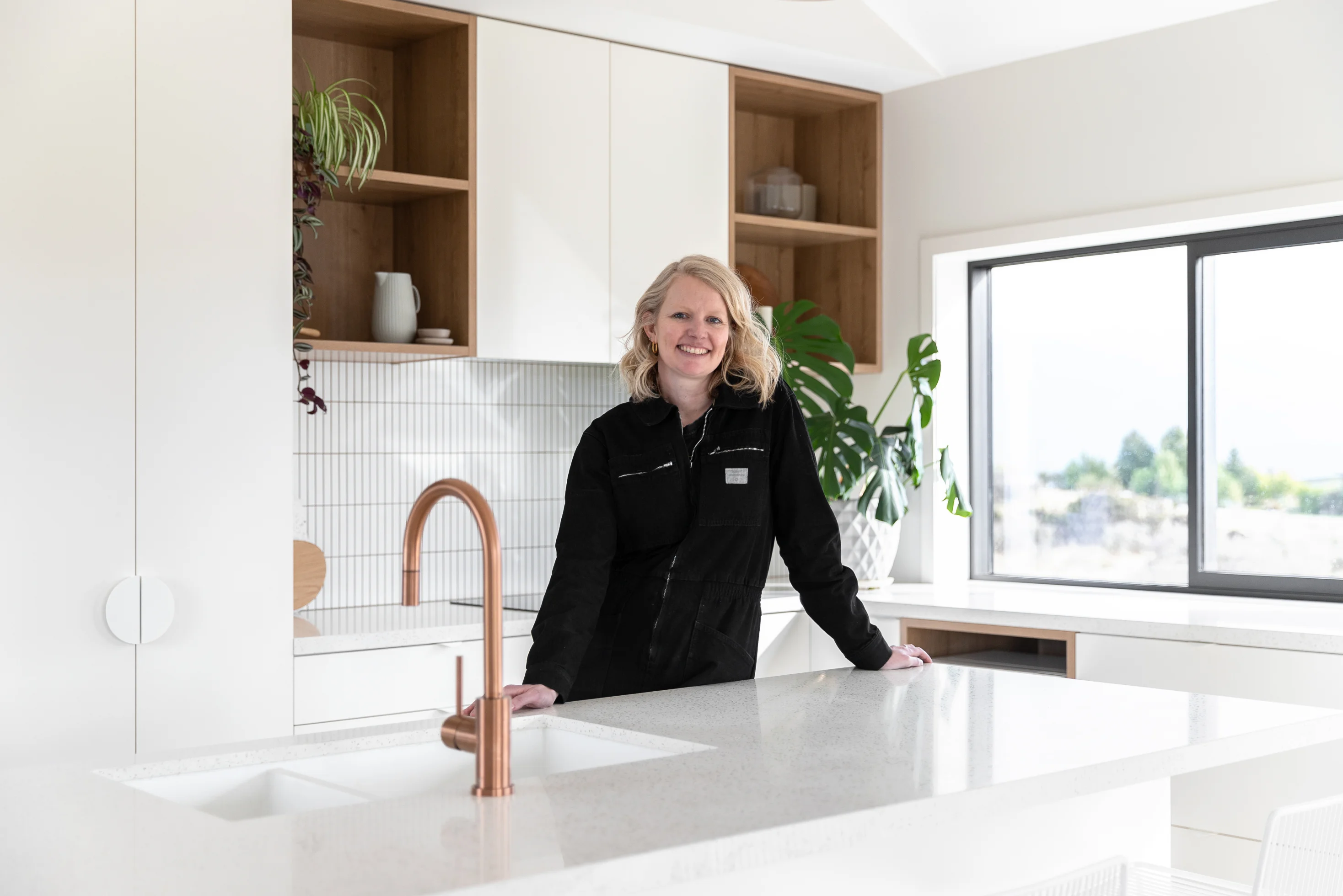 beech-house-NZ-Blog-1