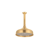 20261_Kingsley_Shower_Dropper_150mm_ _Head_Set_TAB