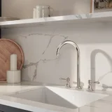Kitchen01 Taps CH View02 Final 01%201