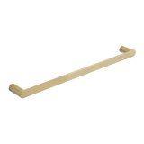 Milani%20Single%20Towel%20Rail%20600mm%20-%20Brushed%20Brass%20-%20Feature