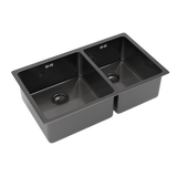 Vita Kitchen Sink Angle GM