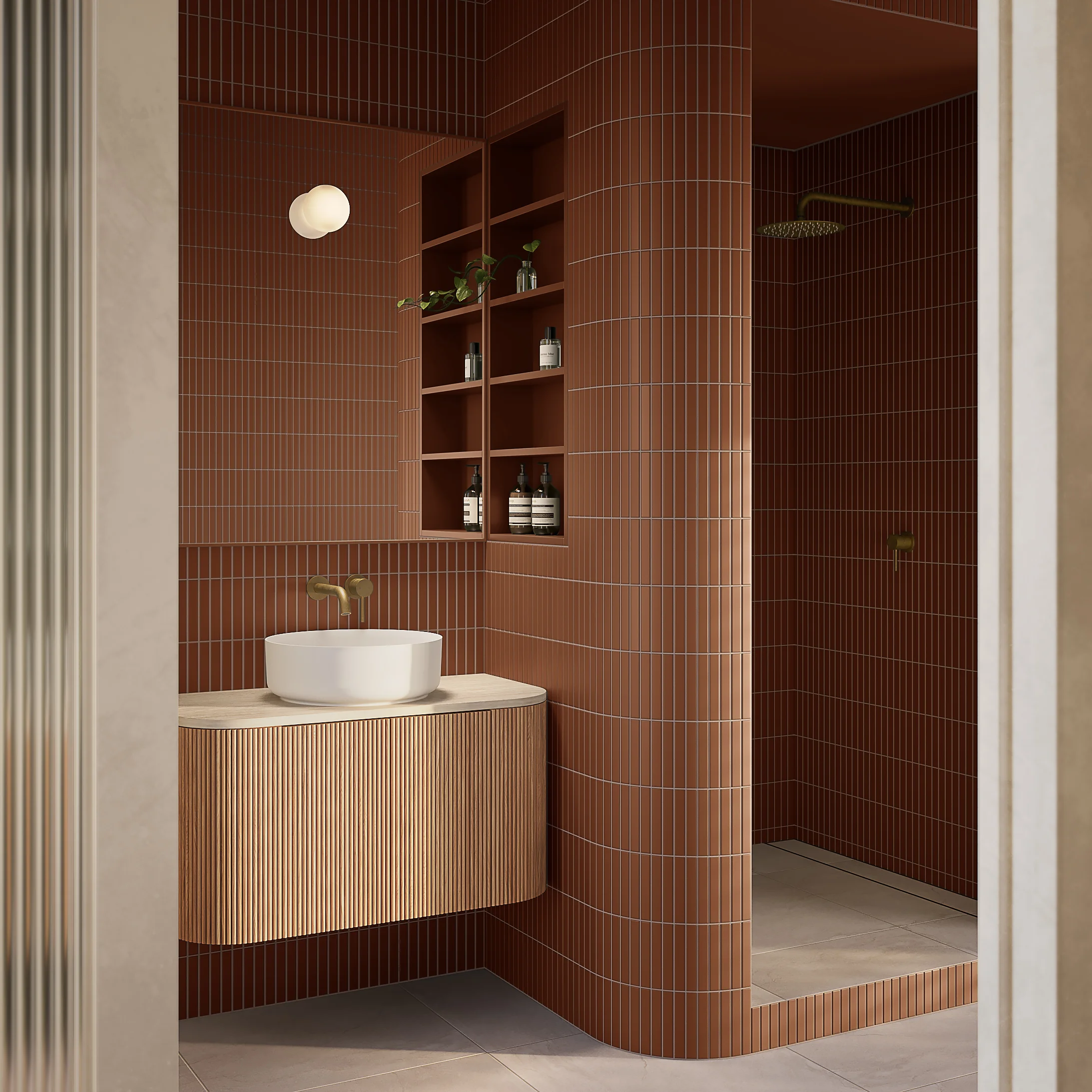 Sample%20Pack Mid%20Century%20Modern V2 Finger Terracotta%20Aurum