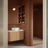 Sample%20Pack Mid%20Century%20Modern V2 Finger Terracotta%20Aurum