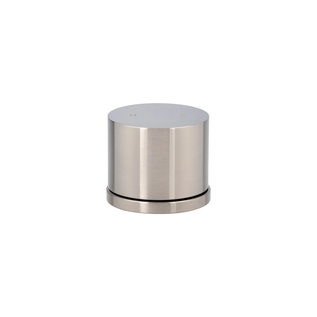 Milani%20Hob%20Mixer%20-%20Brushed%20Nickel%20-%20Feature