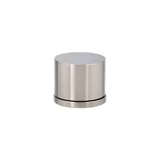 Milani%20Hob%20Mixer%20-%20Brushed%20Nickel%20-%20Feature