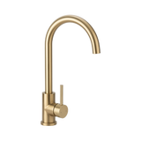 Sola outdoor kitchen mixer BB