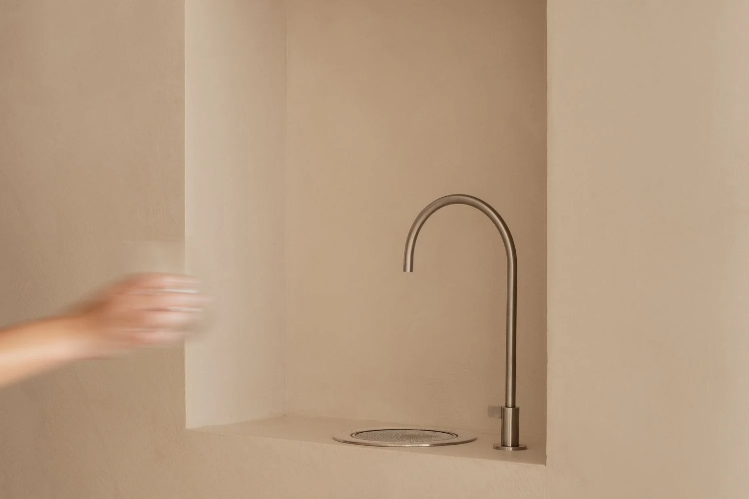 Watermark Certification Regulations