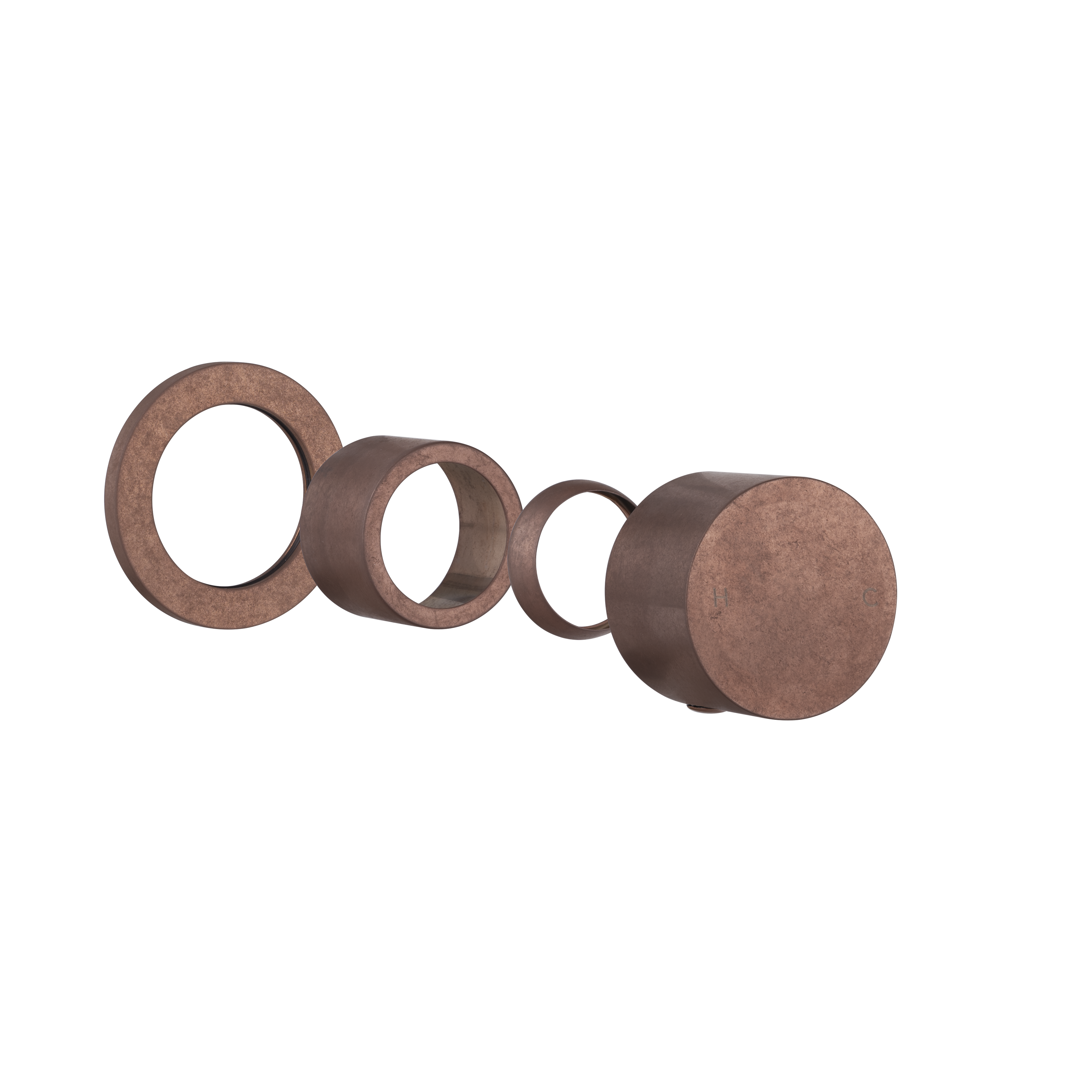 18359-Milani%20Progressive%20Handle%20Kit Side Antique%20Bronze-1