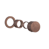 18359-Milani%20Progressive%20Handle%20Kit Side Antique%20Bronze-1