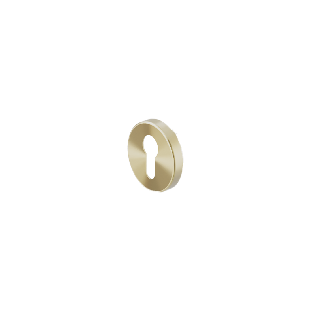 Escutcheon Round Back%20Plate BB