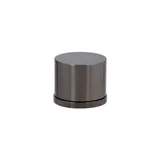 Milani%20Hob%20Mixer%20-%20Brushed%20Gunmetal%20-%20Feature