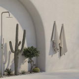 Sola Outdoor Shower StainlessSteel 04 web