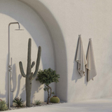 Sola Outdoor Shower StainlessSteel 04 web