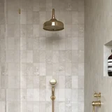 Kingsley ContemporaryBathroom Shower BB web