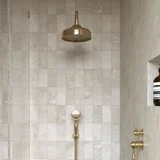 Kingsley ContemporaryBathroom Shower BB web