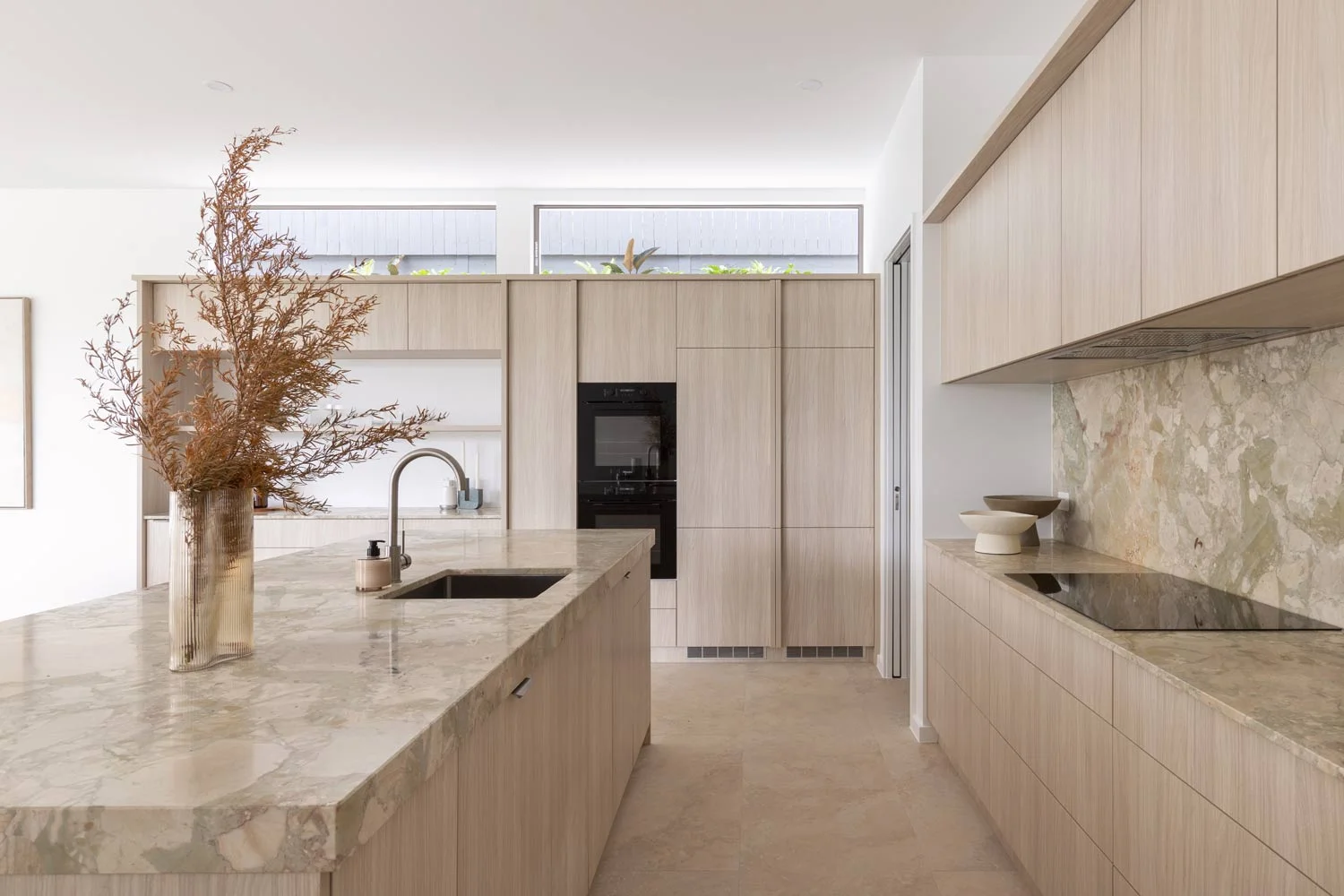 monreale-marble-kitchen-island-neutral-by-kodiak-projects