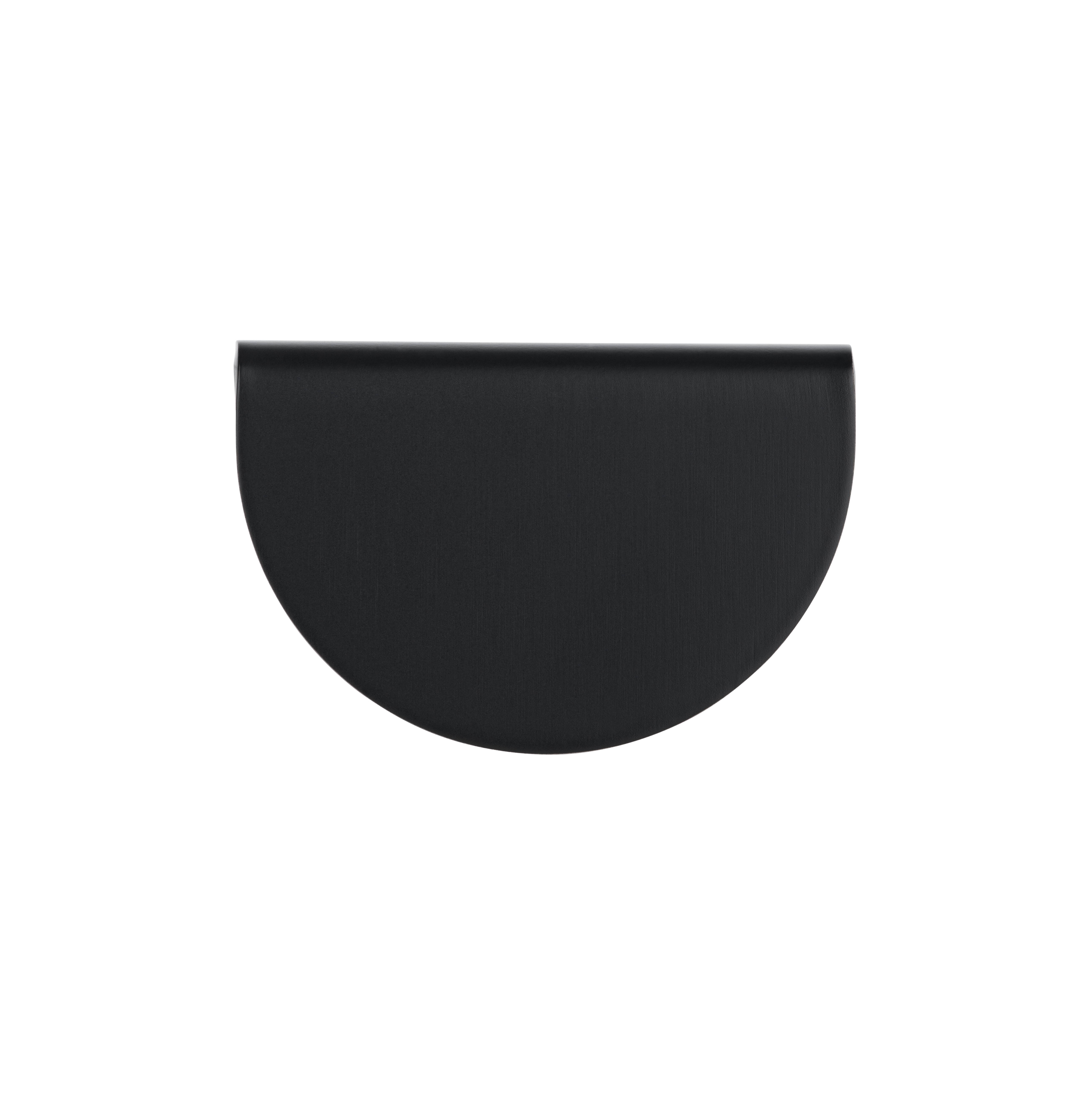 scalo cabinetry pull  MB 2