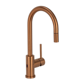 elysian sensor comm pull out mixer 1 BC