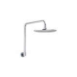 Eden%20Shower%20Arm Side Head%20Set%20-%20Chrome