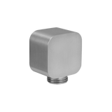 Nesso Shower BP Stainless Steel