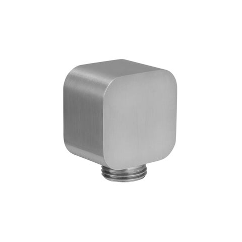 Nesso Shower BP - Stainless Steel